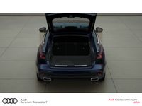 Audi A5 - Vorschau Bild 8