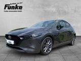 Mazda 3 Selection SKYACTIV LED+Head-UP+Navigation+ACC - Mazda 3 in Hamm