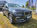 BMW X5 xDrive 45 e xLine