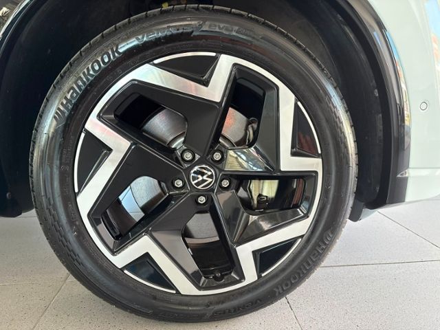 Tiguan  R-Line eHybrid MATRIX NAV STH AHK 5JGAR
