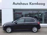 Skoda Kamiq 1.0 TSI DSG Selection KAM - Skoda Kamiq aus 2024