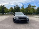 BMW g20 320i M Paket - BMW 320 g20 Gebrauchtwagen