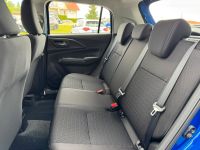 Suzuki Swift - Vorschau Bild 12