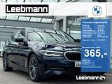 BMW 540d xDrive Tour. StHz/ACC/Komfz 2 JAHRE GARANTI