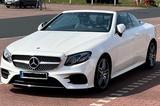 Mercedes-Benz Mercedes E 300 Cabrio  AMG Styling