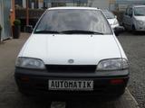 Suzuki Swift 1.0 GL*2HD*ZAHNRIEMEN NEU*AUTOMATIK*OLDTIM - Suzuki aus 1993
