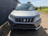 Suzuki Vitara 1.4 S 4X2 APP CAM SHZ Allwetter - Suzuki Vitara