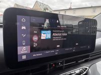 Fiat 500e - Vorschau Bild 15