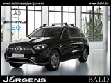 Mercedes-Benz GLE 350 de 4M AMG-Sport/360/Pano/Burm/AHK/Memo - gebrauchte Mercedes-Benz GLE 350 aus dem Jahr 2025