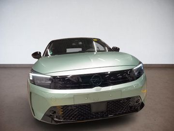 Fotografie 3 des Opel Corsa YES Automatik Kamera LED Sitzheizung PDC