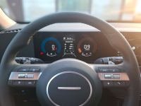 Hyundai KONA - Vorschau Bild 8