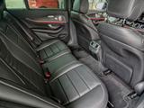 Mercedes-Benz E 400 4MATIC *AMG*360*Burm*Dis*Led*HUD - Mercedes-Benz E 400 in Bremen