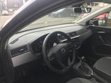 Seat Ibiza 1.0 Style 85KW ,ALU, Winter-P., - Seat Ibiza: 1.8