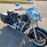 Indian Chief  Vintage  - Offers matching your search criteria
