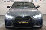 BMW i4 Gran Coupe M50 xDrive - BMW: M