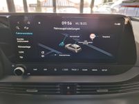 Hyundai i20 - Vorschau Bild 24