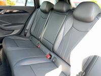 Volkswagen Passat - Vorschau Bild 14