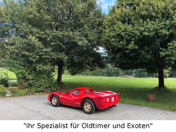 1979 Ferrari 308 thumbnail 23