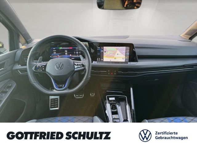 Volkswagen Andere - Bild 8