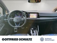 Volkswagen Andere - Vorschau Bild 8