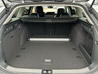 Volkswagen Passat - Vorschau Bild 23