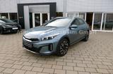 Kia XCeed 1.5 T-GDI DCT Vision + Komfort-Paket/NAVI - gebrauchte Kia XCeed aus dem Jahr 2024