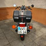 Honda CX 500 C - Offers