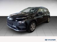 Hyundai BAYON - Vorschau Bild 13