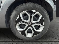 Renault Twingo 1.0 SCe 65 Equilibre