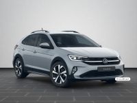 Volkswagen Taigo - Vorschau Bild 13