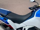 Honda Africa Twin Adventure Sports 1.100 ES -Schalter- - Offers matching your search criteria