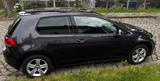 Volkswagen Golf 1.2 TSI 63kW BMT LOUNGE LOUNGE - Volkswagen Golf mit Benzin-Antrieb: Limousine, 1.6