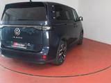 Volkswagen ID.Buzz Pro kurzer Radstand 150/77 475,-ohne Anz - Volkswagen ID. Buzz aus 2023