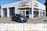 Kia Picanto Edition 7 TÜV-Neu GARANTIE - gebrauchte Kia Picanto aus dem Jahr 2014