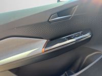 Cupra Born - Vorschau Bild 13