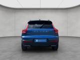 Volvo XC40 T3 Geartronic R-Design - Volvo XC40 in Stuttgart