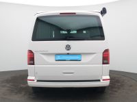 Volkswagen T6 California - Vorschau Bild 8