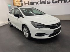 OPEL Astra K Sports Tourer Business *DAB*NAVI*PDC*AHK OPEL Astra K Sports Tourer Business *DAB*NAVI*PDC*AHK