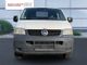 T5 Transporter Kasten 4Motion HU 02.2027!!