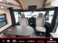 Autohaus Thorwesten Gebrauchtwagen