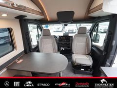 Autohaus Thorwesten Gebrauchtwagen