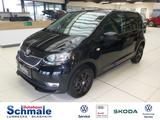 Skoda Citigo Style 1.0 EU6d-T - Skoda Citigo Style mit Benzin-Antrieb