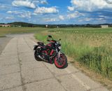 Yamaha MT-07 Moto Cage / 50 mm tiefergelegt - Offers matching your search criteria