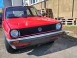 Volkswagen VW POLO COUPE TÜV BIS 3/27 - gebrauchte VW Polo aus dem Jahr 1990