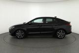 Hyundai i30 Fastback 1.0 T-GDi Aut. LED Navi Kamera Klim - Hyundai Gebrauchtwagen Hannover