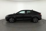 Hyundai i30 Fastback 1.0 T-GDi Aut. LED Navi Kamera Klim - Hyundai i30: Fastback