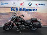 Hyosung Aquila 125 - Offers matching your search criteria