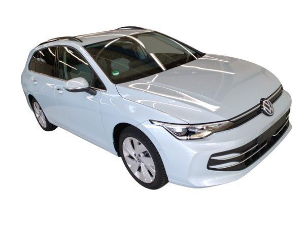 Volkswagen Golf - Bild 3
