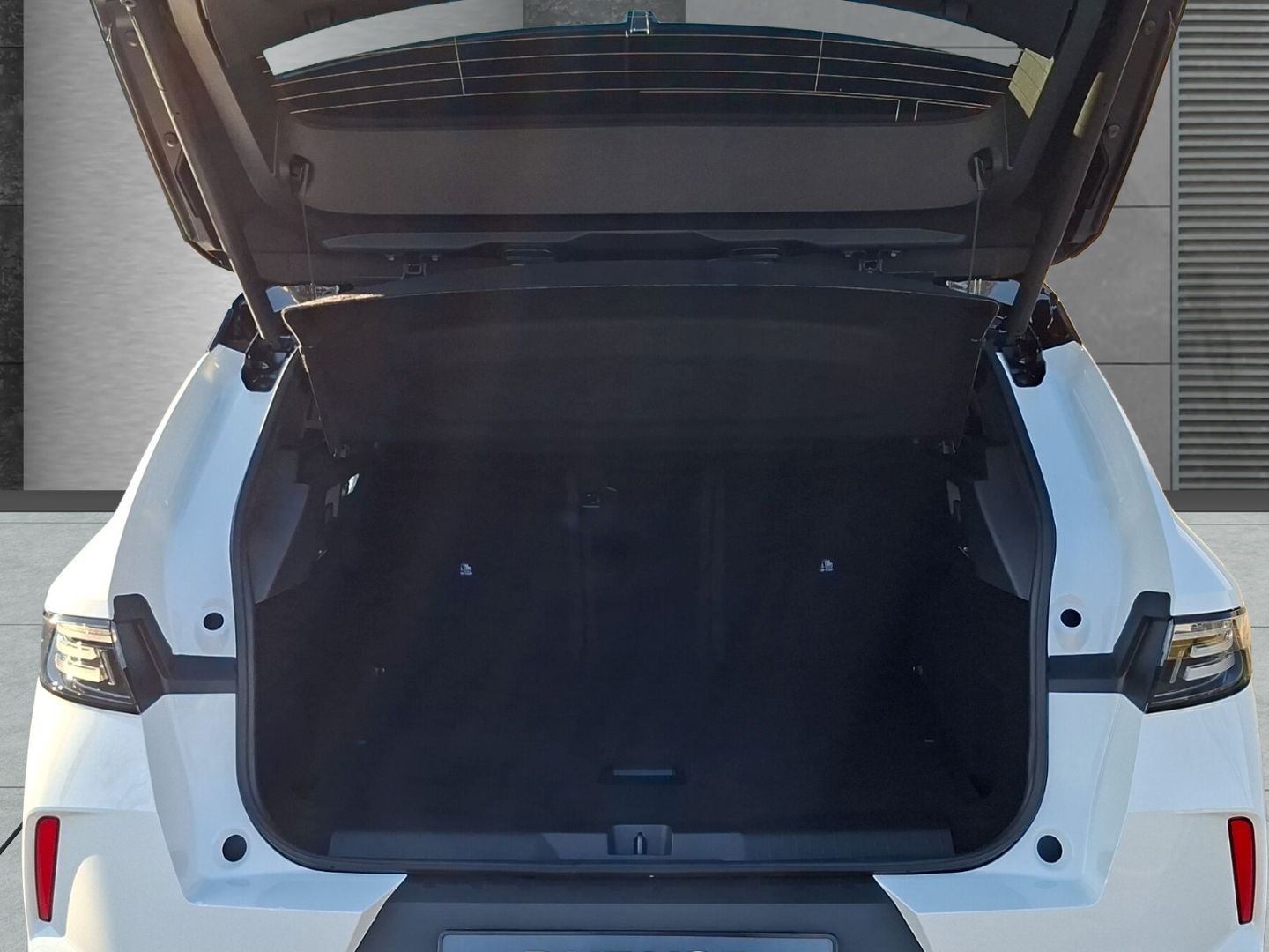 Opel Grandland (X) - Bild 5