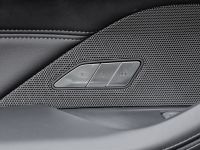 BMW M4 - Vorschau Bild 14